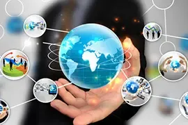 绿地高调进军互联网金融 欲三年内破千亿