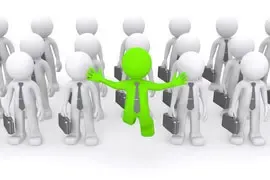 房企豪赌土地现百态 碧桂园纠结绿城着急