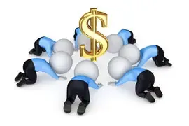 上海33.9亿挂牌两宗居住用地 面积12.75万平