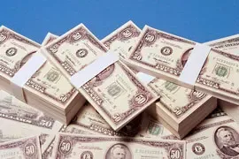 上实发展7.49亿购浙江湖州约18万平两地块