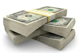 中储股份11亿摘天津北辰宅地 楼板价6238元