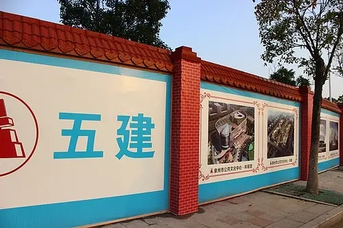 泉州东进步伐加快 三大工程初见端倪
