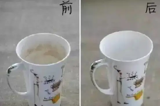 把卫生纸放在冰箱里，几天后发生了意想不到的事儿···