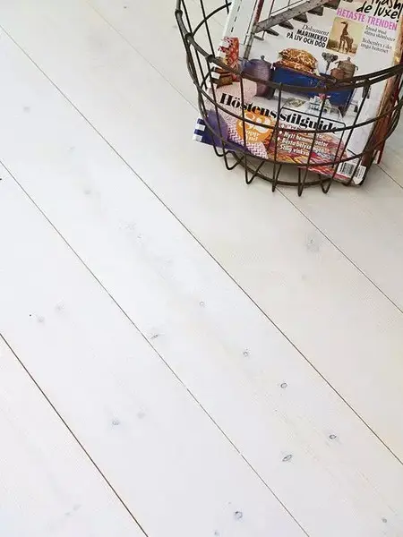 精品小户型装修实例 小户型装修实例