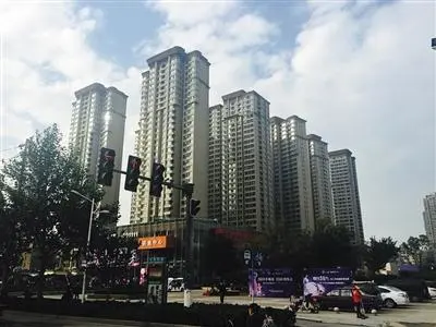 石二群的多面人生:从银行劫匪到地产大亨