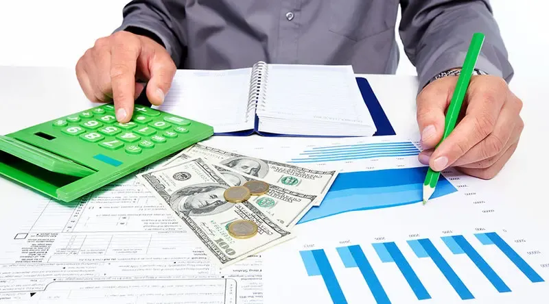 合肥11月土地市场首拍6宗地 吸金11.56亿