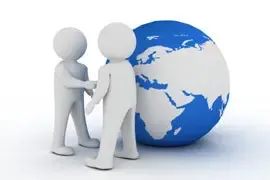 中国金茂联手信达地产开发广州广日电梯地块