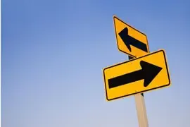 土地管理法中集体土地流转的法律问题解析