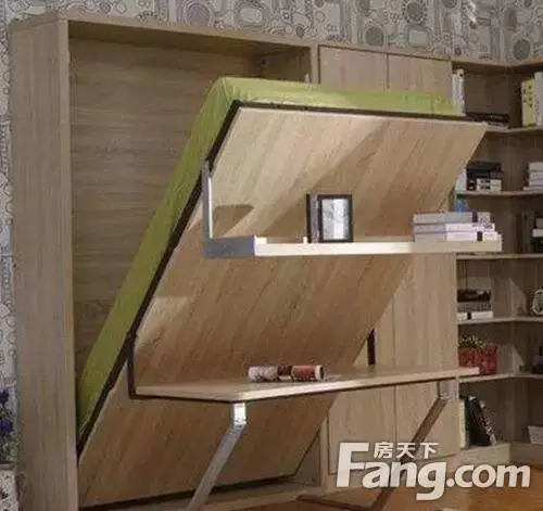 床垫 地板 门窗 照明