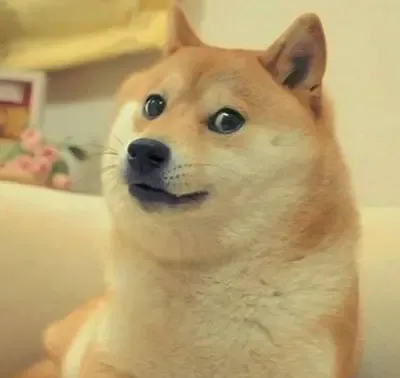 天河小户总价46万番禺8字头跟单身狗说拜拜