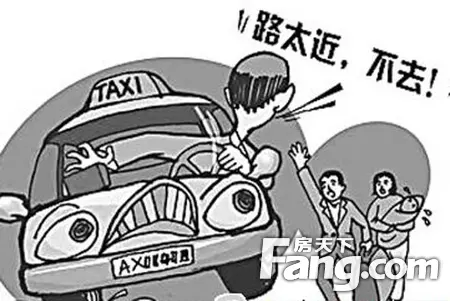 徐州打车