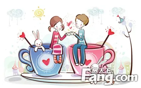 徐州妹子