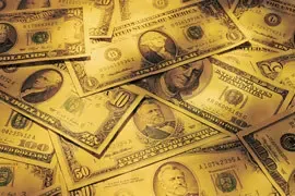 福州12.56亿出让两地 海峡置业拿原收费站地块