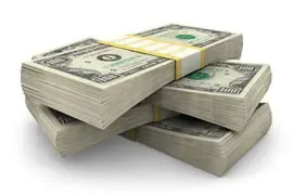 丰盛拟总价8.68亿出售辽宁湖北三地块股权