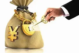 天价地接连拍出 房企遇高地价该怎么玩