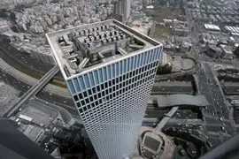 11.11土拍预告：沈阳红梅味精地块5亿元开拍