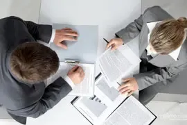 常识：土地租赁的两种方式及二者间的差别