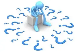 常识：集体土地出租的合法程序及法律问题