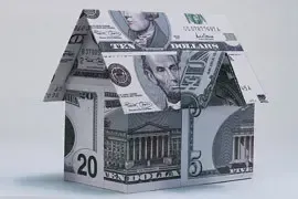 上海证大收到外滩8-1地块撤销诉讼法院判决