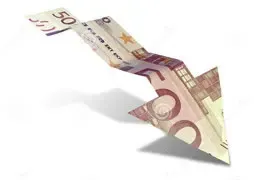 西安11月土地市场冷清 第一周仅成交一宗