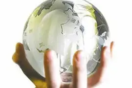 去库存仍是主旋律 标杆房企是怎么做的