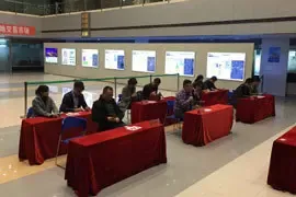 沈阳出让3宗地 万科5.54亿夺红梅味精厂地块