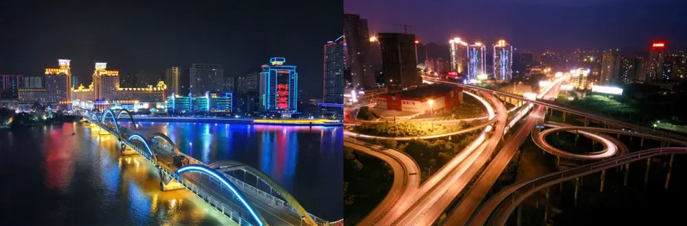 三叉街商圈——仓山核心商贸区 日趋繁荣-福州二手房