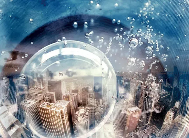 北京约7.29亿挂牌出让怀柔、昌平两宗地