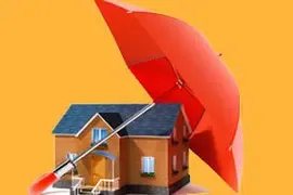 深圳起价38亿元南山商业地块遭流拍