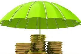 北京房山区一宗地块暂停出让 起始价9.45亿