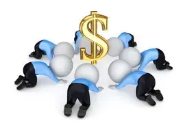 佛山大墩地块再入市  有望刷新区域地王