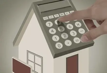 深圳斥资25亿元 推进河源产业城建设