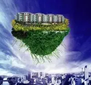 划拨土地权和出让土地权之间的异同及联系