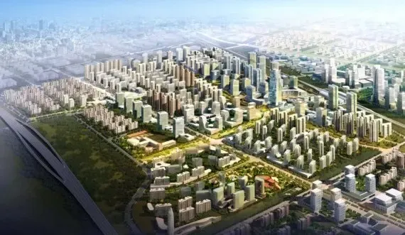 房企如何在一级土地开发中盈利？