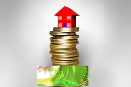 南京再挂牌出让溧水区四地 总起始价3.77亿