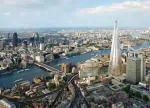 万达将在澳洲建大型主题公园 计划投资数十亿