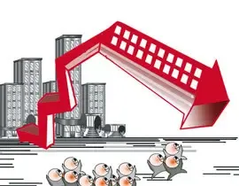 前10月土地出让金减万亿 财政支出稳增长