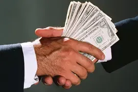 上海青浦商办地5.35亿底价成交 楼面价7920元