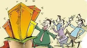 土地出让价格从何而来？