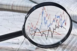 早八点：成交降幅收窄 宅地交易仍低温