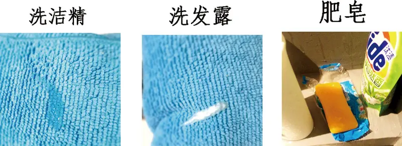 冬天洗澡浴室镜子起雾要怎么办？到底谁是镜面起雾的克星