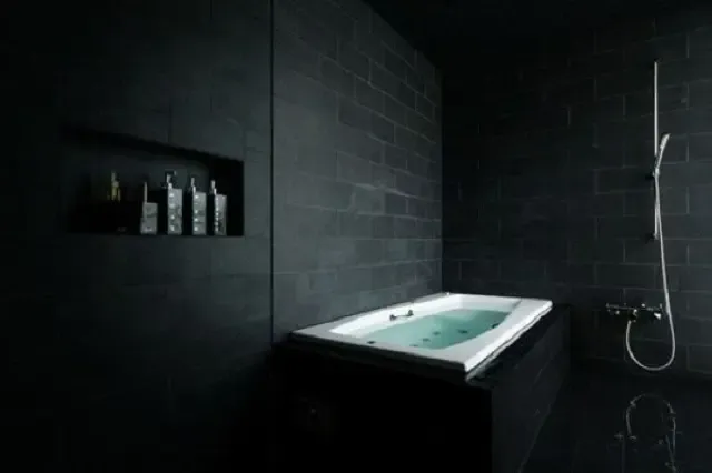 装修配色八大黄金定律 你知道几条?