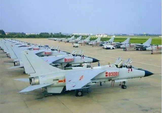 大场机场确认搬迁板块升级收益或将提速