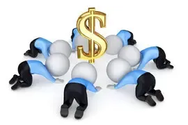 金地商置2.28亿元收购江苏18万方商住地块