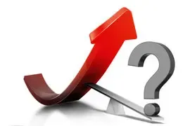 广佛交界地市火热  广州客捧场“地王”频出