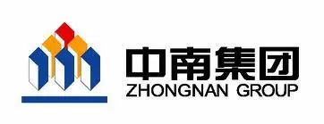 中南