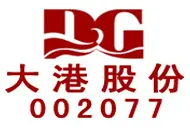 大港股份