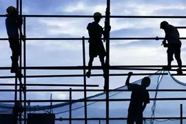 拆迁工作未完成 新华百货退银川2万平商服地