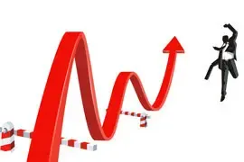 房企拿地热情高 多地块楼面价高出在售房价