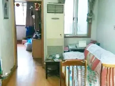 ��԰ʮһ��